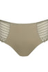 PrimaDonna Twist East End Full Briefs